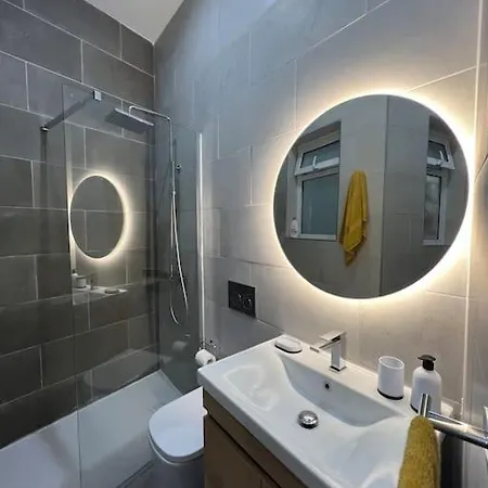 Luxury Sliema
