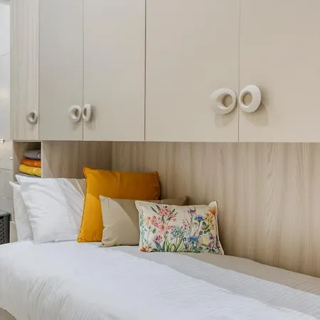 Luxury Sliema